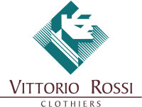 Rossi clothiers