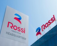 Rossi engineering
