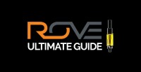 Rove brand