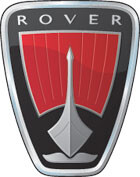 Rover technologies
