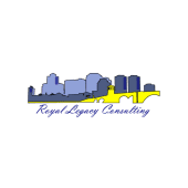 Royal legacy consulting