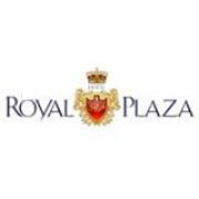 Royal plaza inn