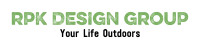 Rpk design group