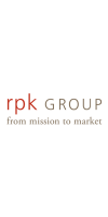 Rpkgroup