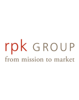 Rpk