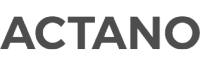 Actano gmbh