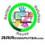 Rrrcomputer