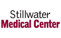 Stillwater Surgery Center