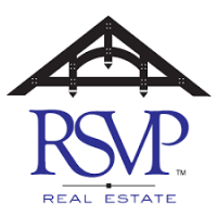Rsvp real estate company, inc.