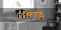 Rta products