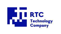 Rtc technology