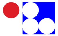 Reporters transcription center