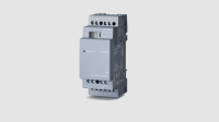 Rtd electronics