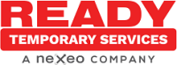 Ready temporary services