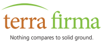 Rterra llc
