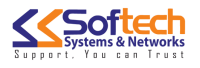 Softech Systems