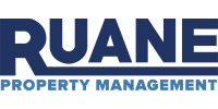 Ruane property management