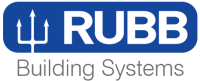 Rubb inc.