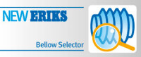 Rubber technology inc