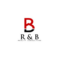 R & b real estate