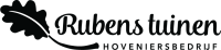 Rubens construction