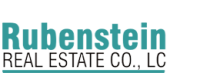 Rubenstein real estate co