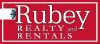 Rubey realty