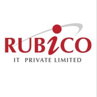Rubico it pvt ltd