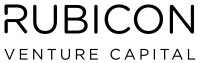 Rubicon venture capital