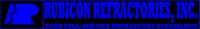 Rubicon refractories, inc