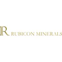 Rubicon minerals corporation