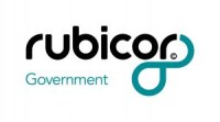 Rubicor group ltd