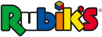 Rubik's brand ltd