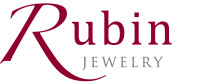 Rubin