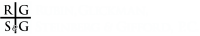 Ruderman & glickman, p.c.