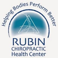 Rubin health center