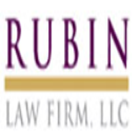 Rubin law firm, pllc