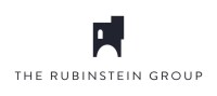 Rubinstein