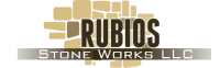 Rubios stone works
