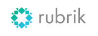 Rubrik llc
