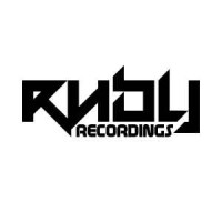 Ruby recordings
