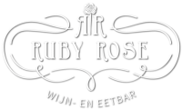 Ruby rose