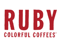 Ruby coffee roasters