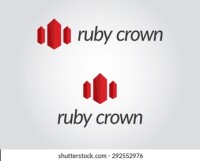 Ruby design