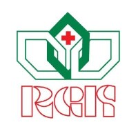 Ruby general hospital