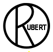 Rubert
