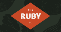 Ruby