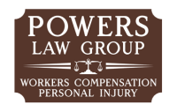 Powers law group, p.c.