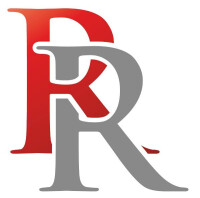 Ruby recruiting