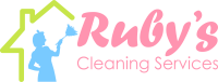 Rubys cleaning service
